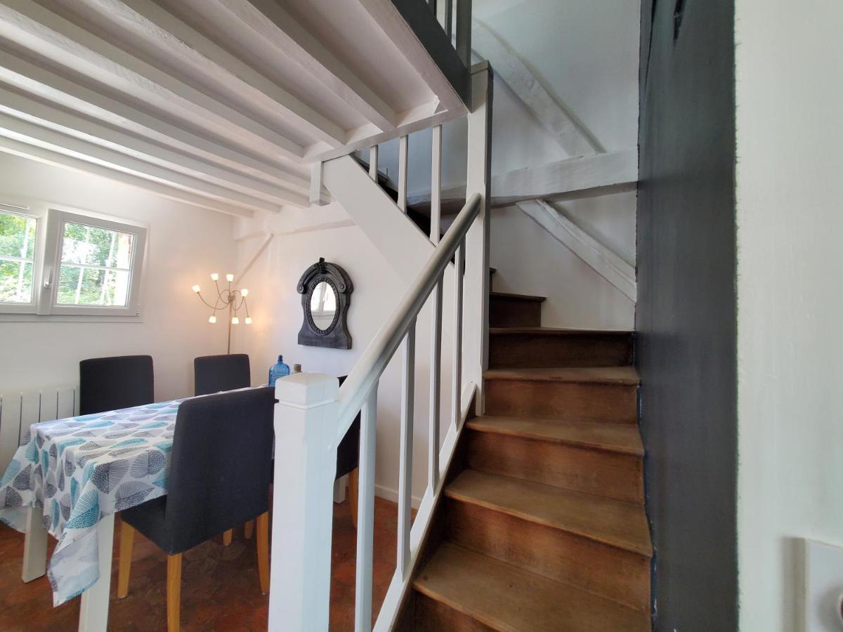 Chez Le Petit Peintre